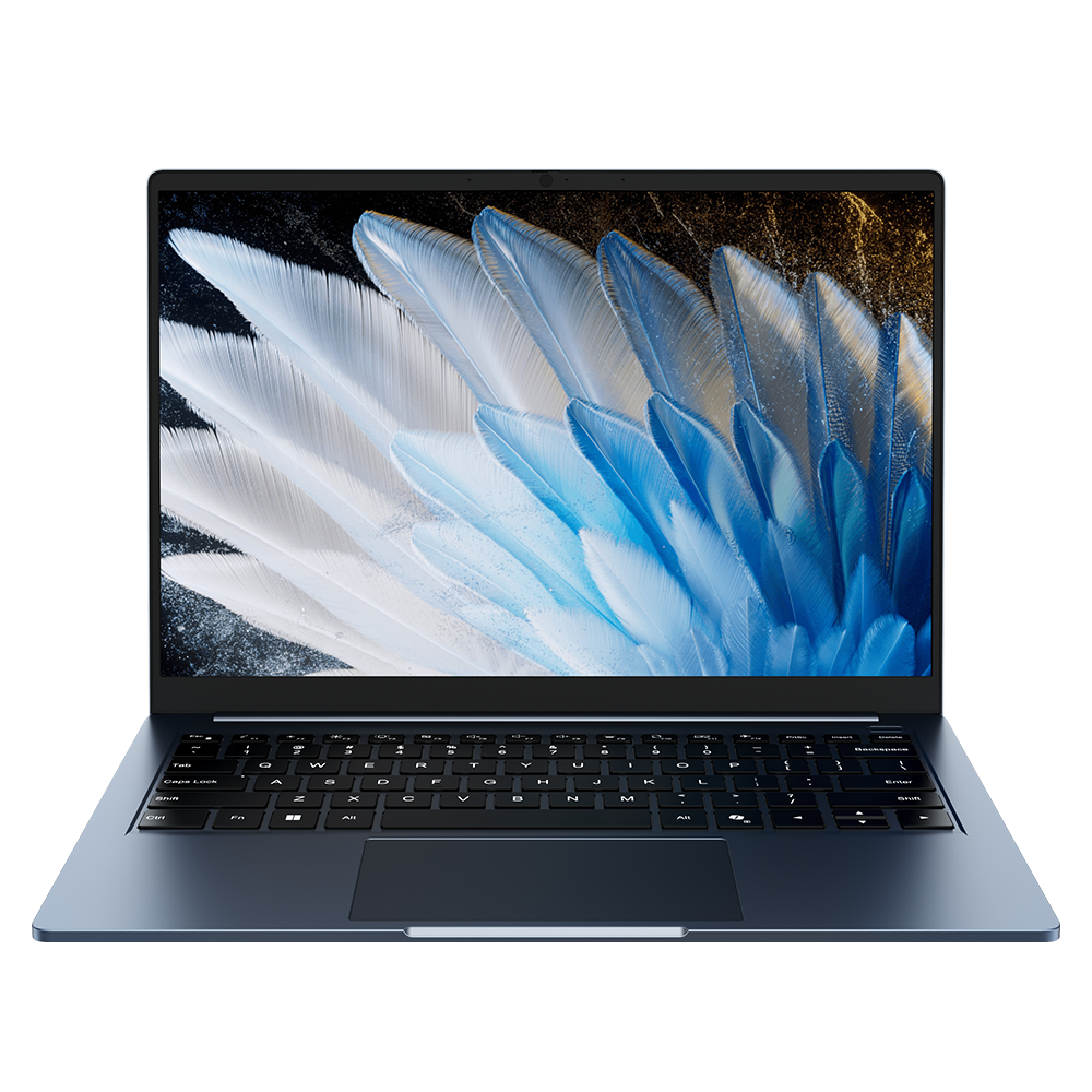 CoreBook Air Laptop AMD Ryzen™ 5 6600H – CHUWI US Store CoreBook Air Laptop AMD Ryzen™ 5 6600H – CHUWI US Store