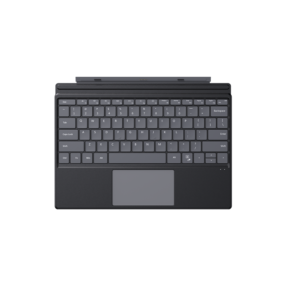 【未開封品】CHUWI Hi10Max +Keyboard+touchpen Hi10 MAX Keyboard | | Magnetic Docking | CHUWI – CHUWI US Store