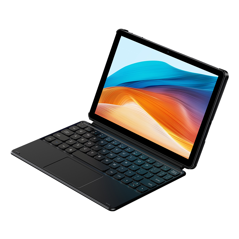 勇心1010ページ。 Hi10 X2 Intel® Core™ i3 10.1-inch 8GB RAM 256GB SATA SSD | CHUWI