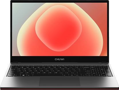 Chuwi US Store | May Flash Sale