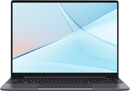 Chuwi US Store | May Flash Sale