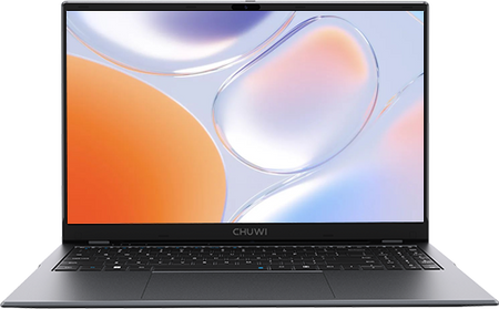 Chuwi US Store | May Flash Sale