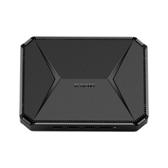 HeroBox N100 8GB LPDDR5 256 GB SSD
