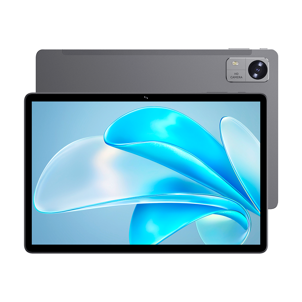 Hi10 XPro 10.1 inch | Android 13.0 – CHUWI US Store