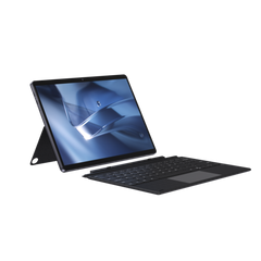 Hi10 Max N150 12.96" 12 GB LPDDR5 + 512 GB SSD