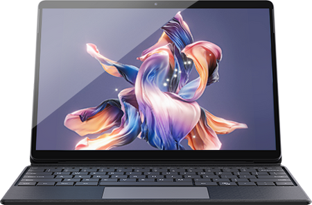 Chuwi US Store | May Flash Sale