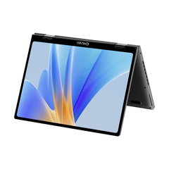 MiniBook X 12GB RAM 512GB SSD | CHUWI