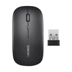 CHUWI Wireless Mouse