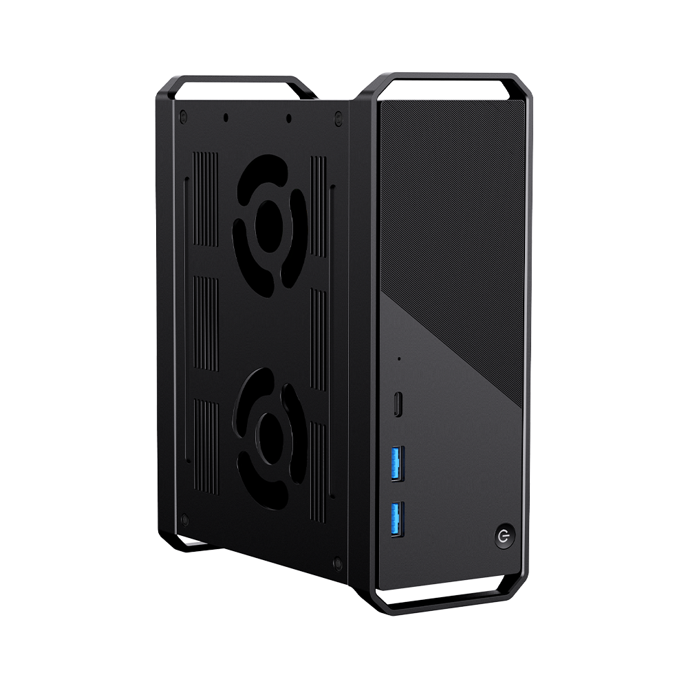 ミニPC CoreBox Core i5-13500H Corebox 5th Intel Core 13500H ミニPC CoreBox Core i5-13500H Corebox 5th Intel Core 13500H