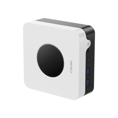 LarkBox X Intel N100 12GB RAM 512GB SSD
