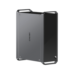 CoreBox 4th intel Core™ i3/i5  Processor