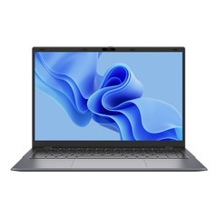 GemiBook XPro intel 12th N100 14.1"