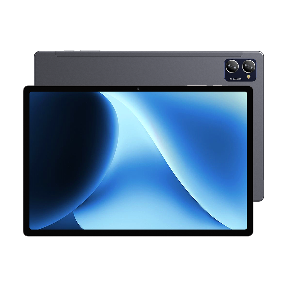 Chuwi Hipad XPro 10.5-inch Dual 4G LTE, 6GB RAM+128GB ROM