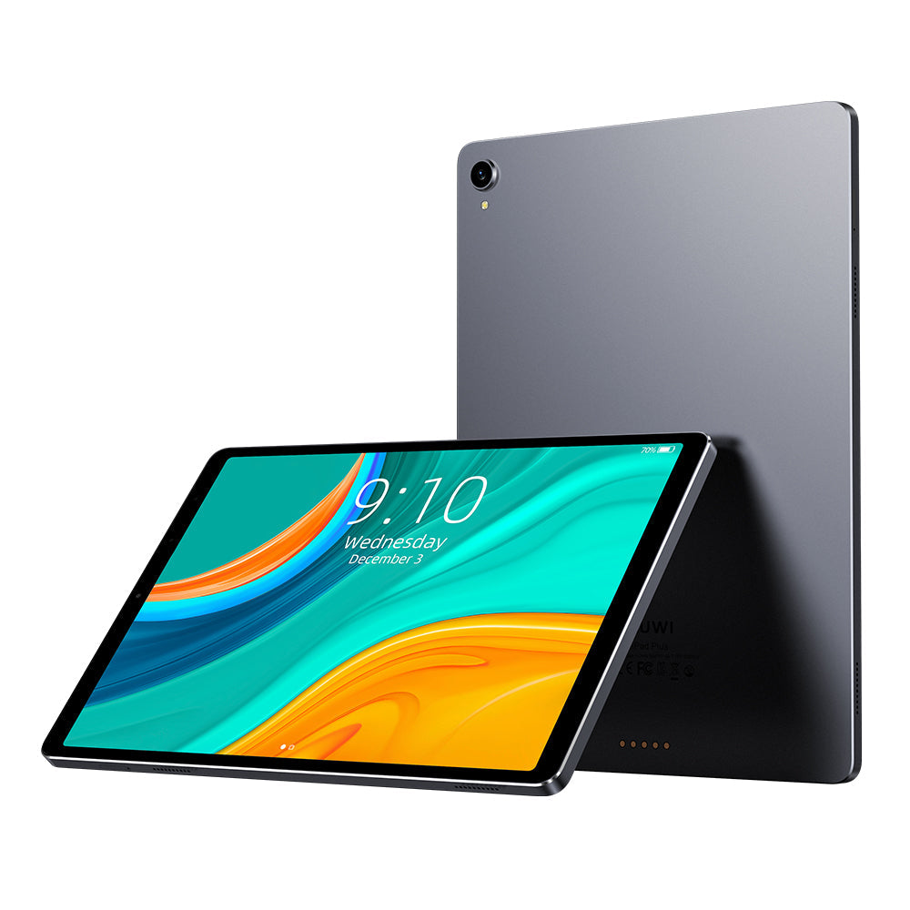 UBook Pro 8100Y-Tablet PC-Products-Chuwi Hi-tech | Tablets, Laptops, Mini  PCs, Accessories