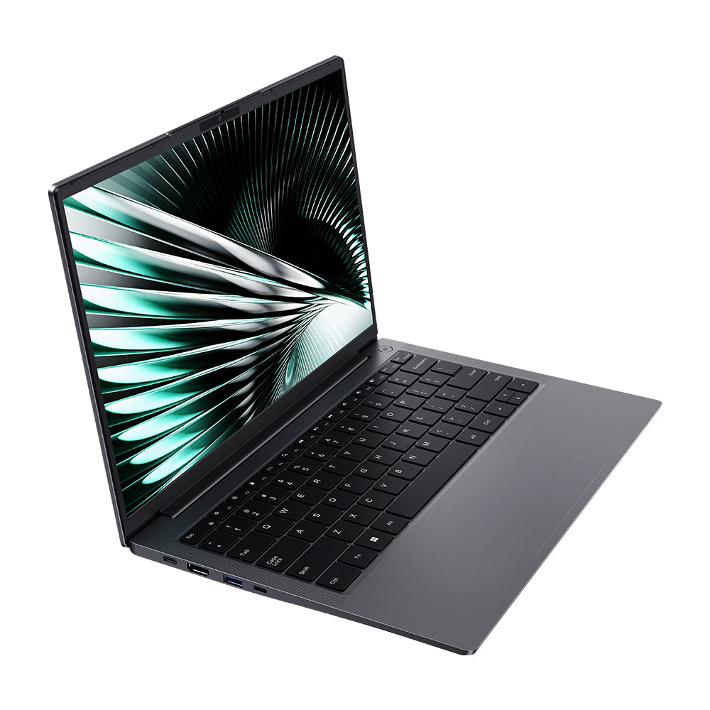 UniBook Laptop Intel® Core™ 3 304 (Series 3,Wildcat Lake) – CHUWI US Store