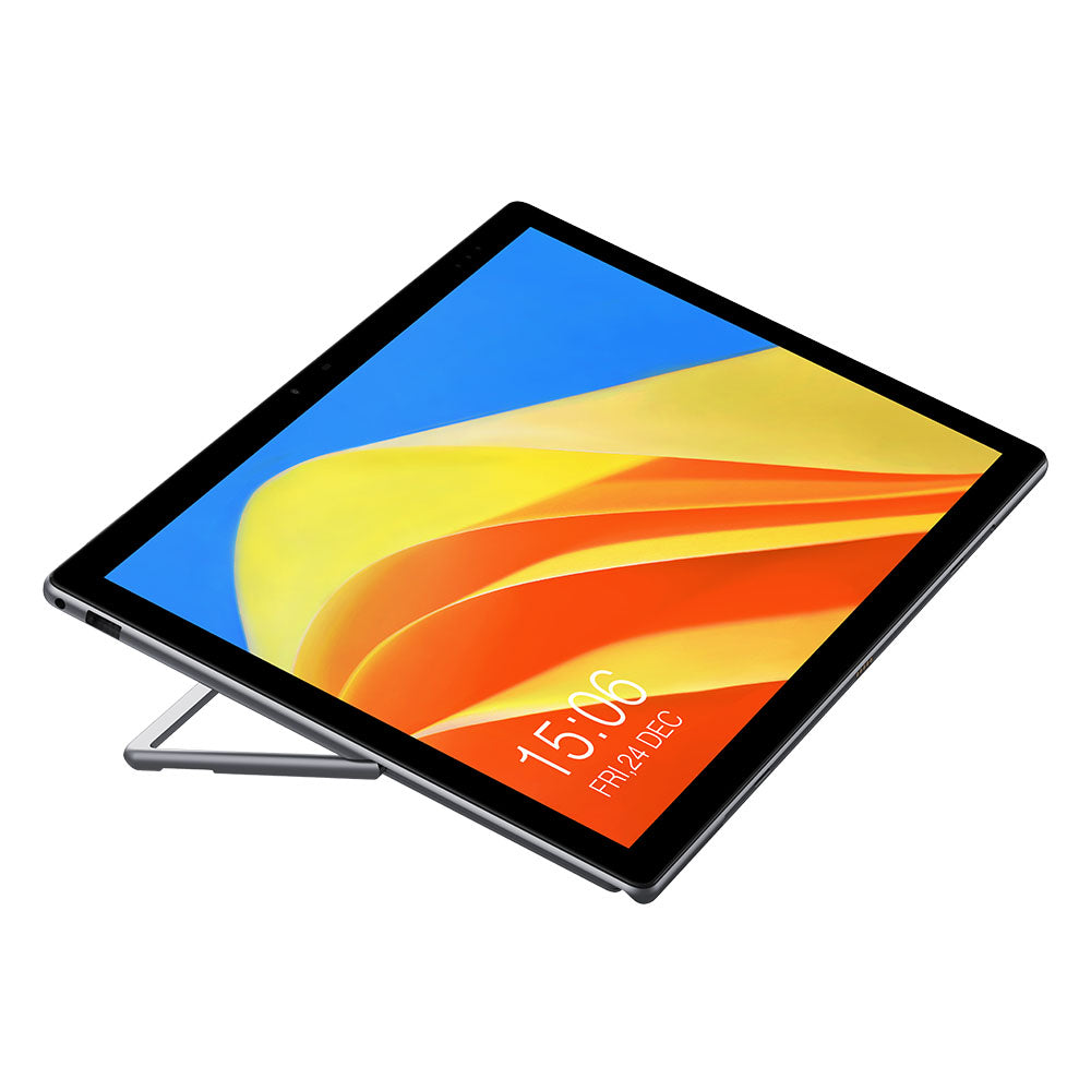 CHUWI UBook XPro - L'ordinateur tablette économique par excellence 