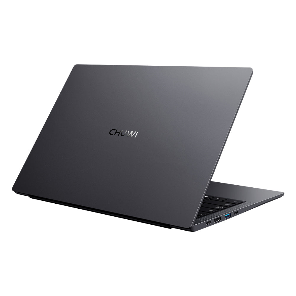 UniBook Laptop Intel® Core™ 3 304 (Series 3,Wildcat Lake) – CHUWI US Store
