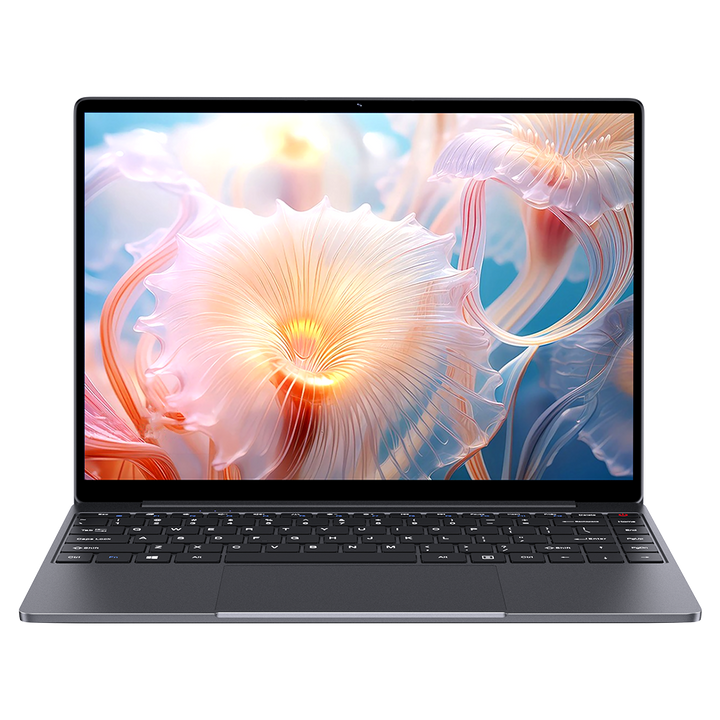 Chuwi CoreBook X14型2K 8GB/512GB i5-8259U Chuwi CoreBook X i5-1035G1 Processor, 14-inch 2K Display