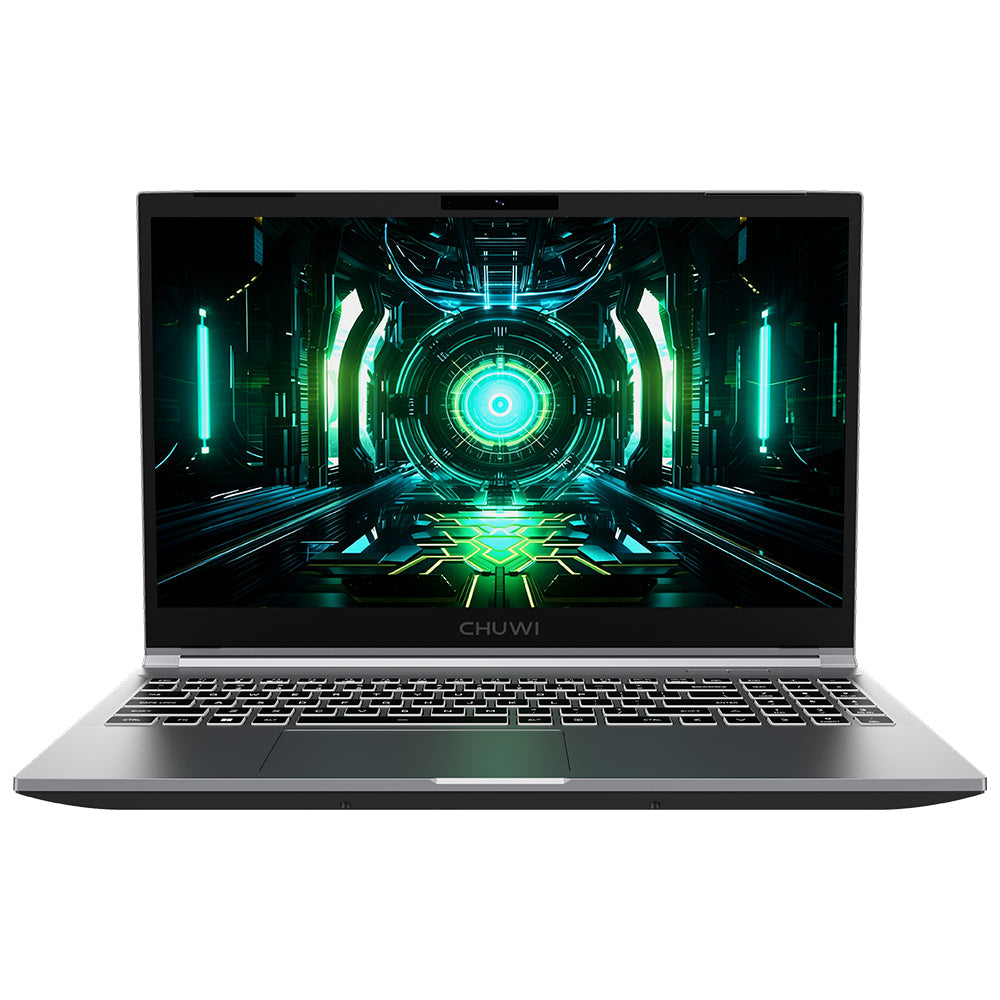 Discover All Chuwi's New Arrivals And Updated Models – CHUWI US Store