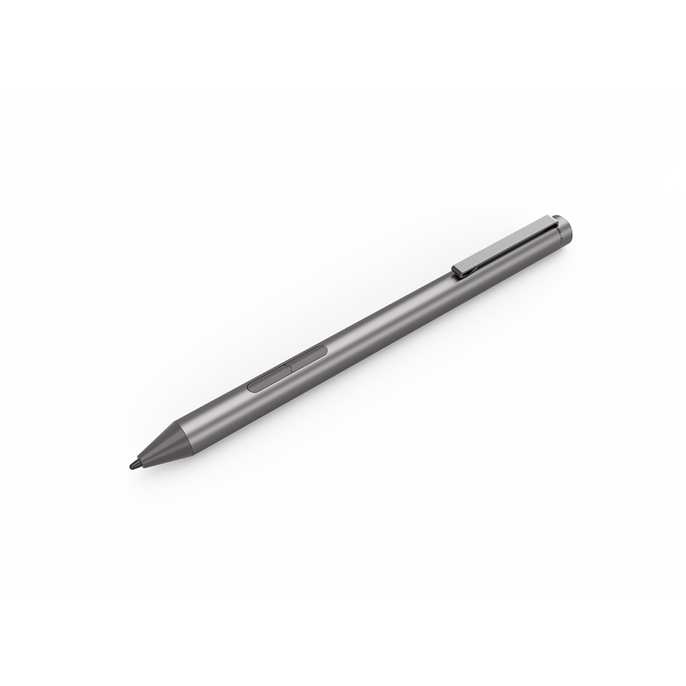 CHUWI Hi10 Max N150 | 本体+キーボード+HiPen H7 Hi10 MAX Keyboard | | Magnetic Docking | CHUWI – CHUWI US Store