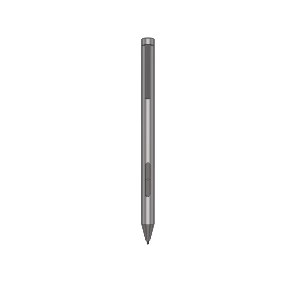 CHUWI UBook Pro8100Y(本体) + 専用キーボード+ 専用ペン Accessories And Peripherals – CHUWI US Store