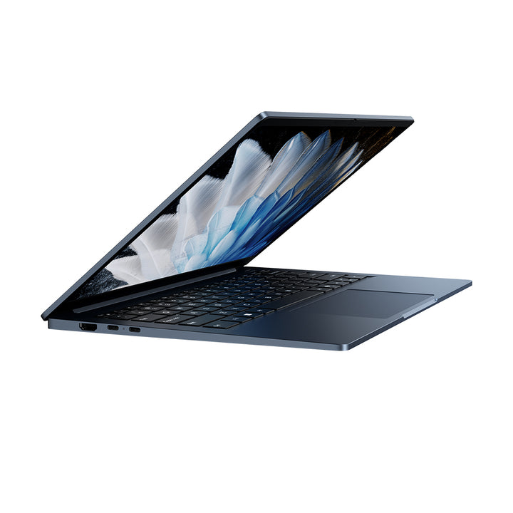 CoreBook Air Laptop AMD Ryzen™ 5 6600H – CHUWI US Store