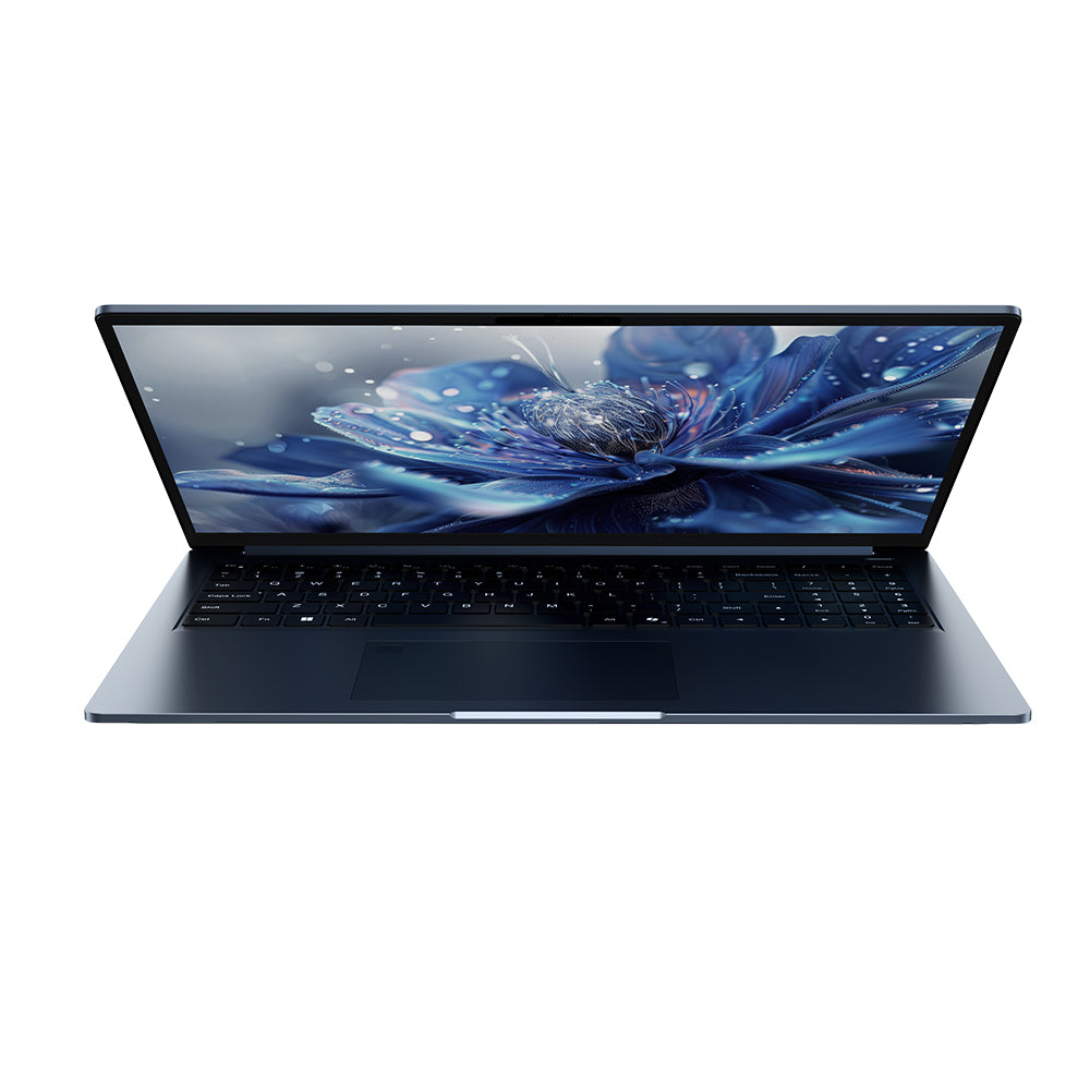 CoreBook Air Plus Laptop AMD Ryzen™ 5 6600H – CHUWI US Store