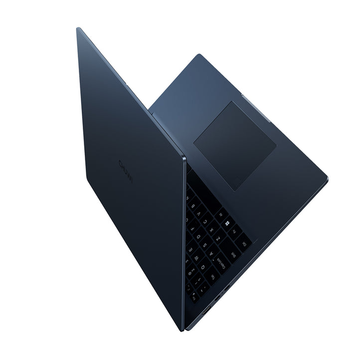 CoreBook Air Plus Laptop AMD Ryzen™ 5 6600H – CHUWI US Store