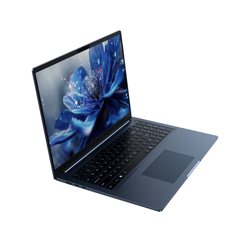 CoreBook Air Plus Laptop AMD Ryzen™ 5 6600H – CHUWI US Store CoreBook Air Plus Laptop AMD Ryzen™ 5 6600H – CHUWI US Store