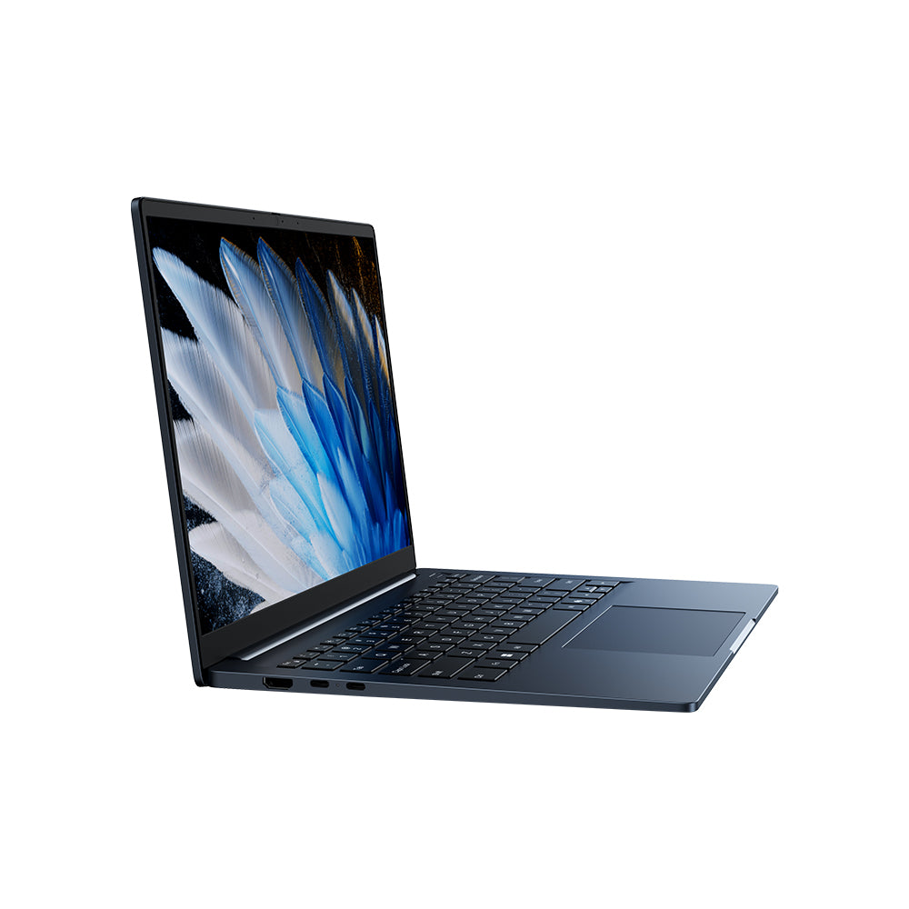 CoreBook Air Laptop AMD Ryzen™ 5 6600H – CHUWI US Store