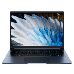 CoreBook Air 14" 1920 × 1200 16 GB LPDDR5 RAM 512 GB PCIe SSD