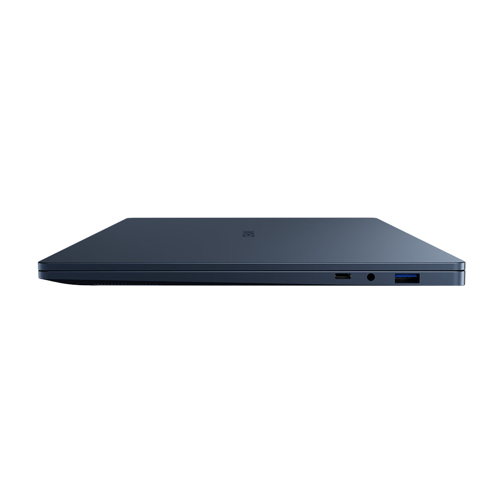 CoreBook Air Laptop AMD Ryzen™ 5 6600H – CHUWI US Store