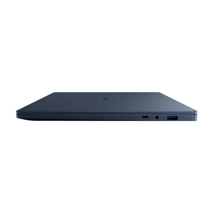 CoreBook Air Laptop AMD Ryzen™ 5 6600H – CHUWI US Store