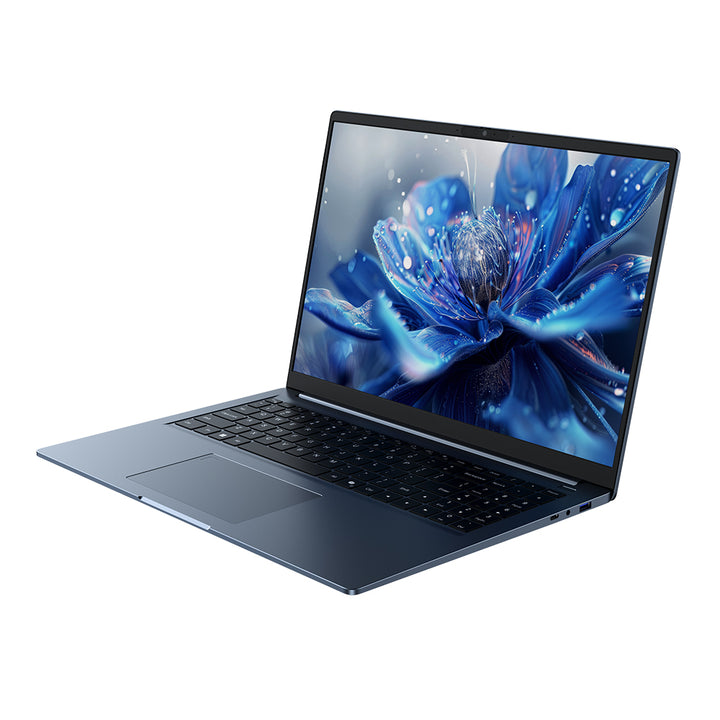 CoreBook Air Plus 16