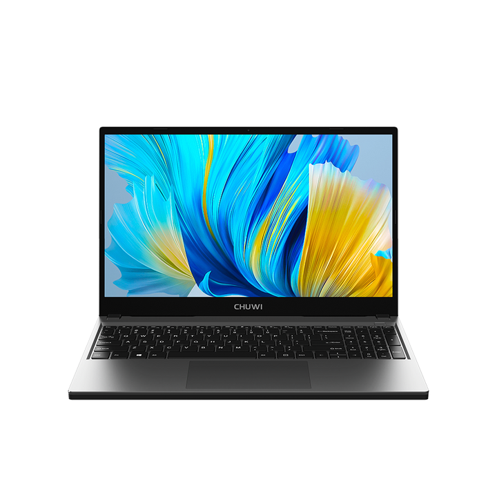 CHUWI　Ubook Xpro Intel Core i5 UBook XPro-Tablet PC-Products-Chuwi Hi-tech | Tablets