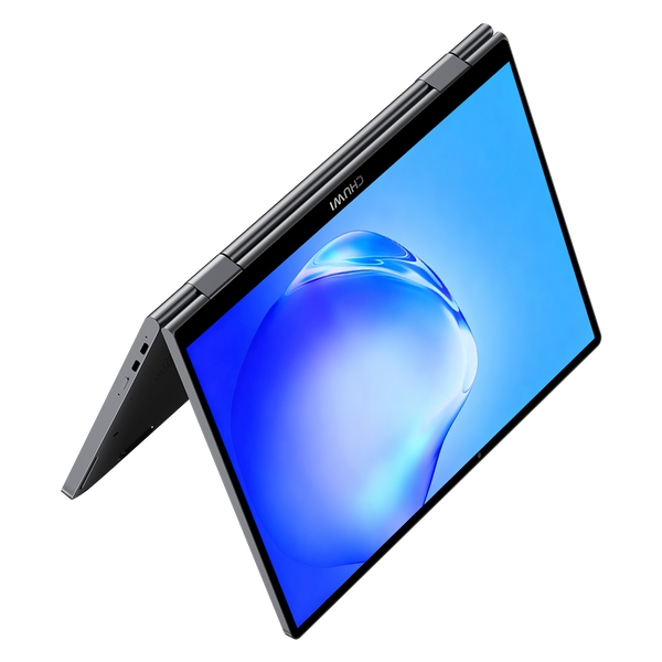 MiniBook X Laptop Intel® U300 – CHUWI US Store