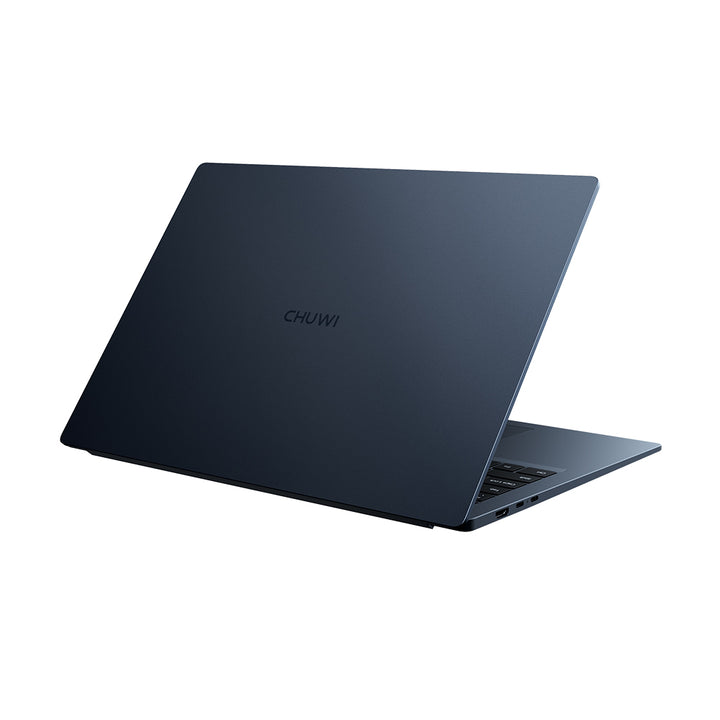 Windowsノート本体 CHUWI Corebook X Ryzen 5 16GB CHUWI GemiBook XPro 14