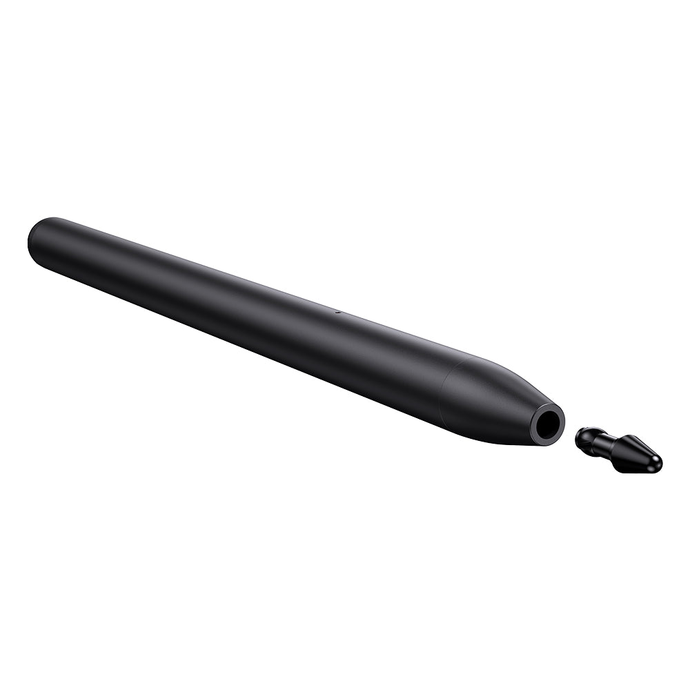 Chuwi HiPen H8 Stylus Pen – CHUWI US Store Chuwi HiPen H8 Stylus Pen – CHUWI US Store