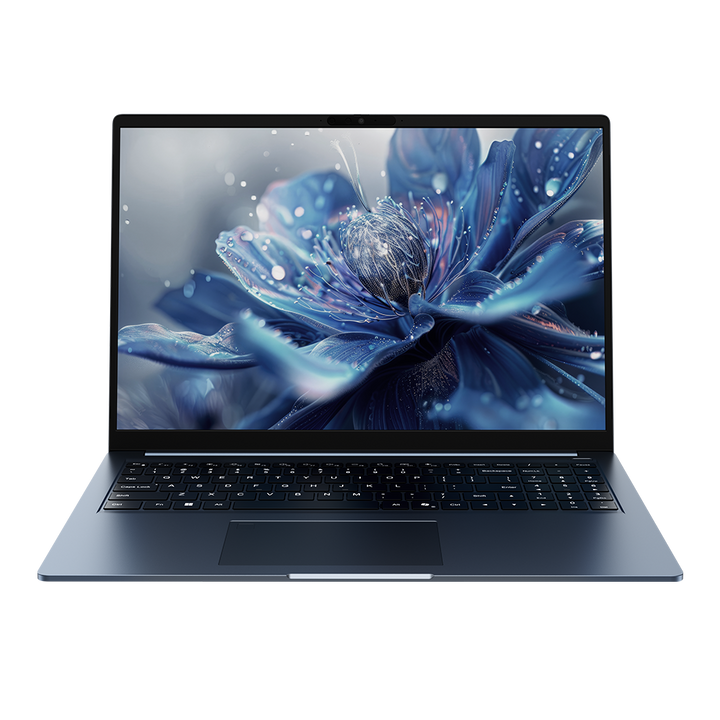 CoreBook Air Plus Laptop AMD Ryzen™ 5 6600H – CHUWI US Store