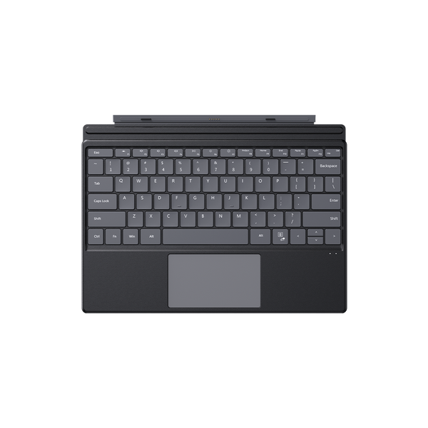 1_9fbec015-d821-4ab5-a081-