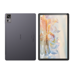 HiPad 11 10.95 inch 6GB LPDDR4 128GB ROM 7000 mAh Battery | CHUWI