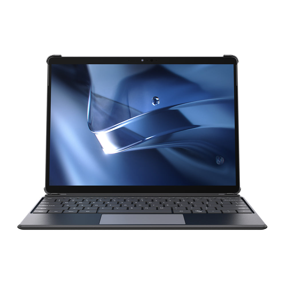 Hi10 Max 2-in-1 Tablet Intel® Core™ Ultra 5 125U – CHUWI US Store