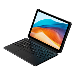 Hi10 X2 Intel® Core™ i3 10.1-inch 8GB RAM 256GB SATA SSD | CHUWI