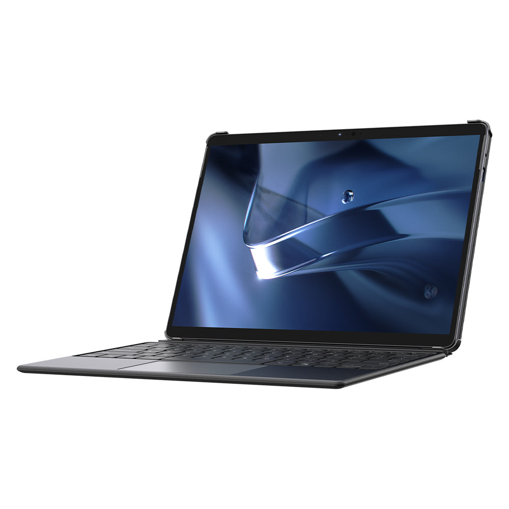 Hi10 Max 2-in-1 Tablet Intel® Core™ Ultra 5 125U – CHUWI US Store