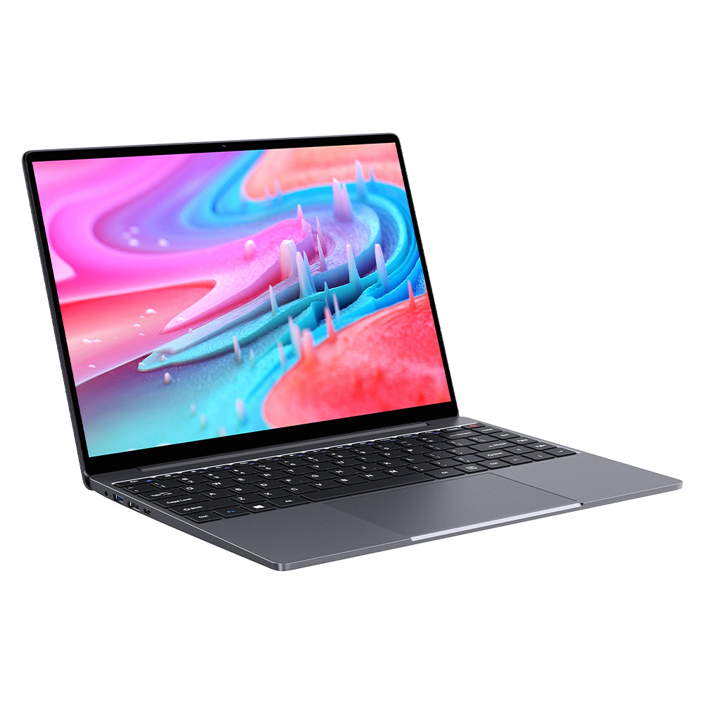 CoreBook X 14 inch i5-1035G1 16GB LPDDR4 512GB SSD | CHUWI