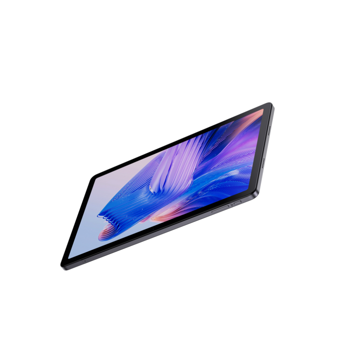 L00589♭1008 極美品 CHUWI HiPad Plus 11インチ L00589♭1008 極美品 CHUWI HiPad Plus 11インチ