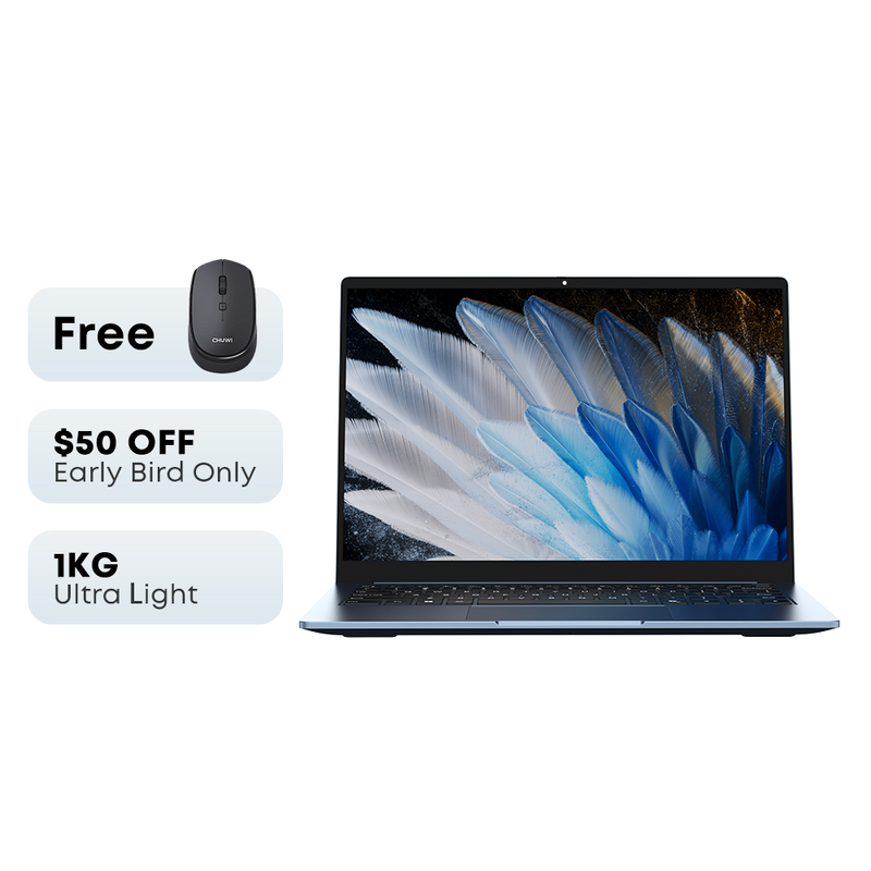 (PRE-SALE)CoreBook Air 14