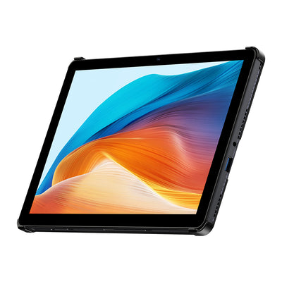 Hi10 X2 Intel® Core™ i3 10.1-inch 8GB RAM 256GB SATA SSD | CHUWI