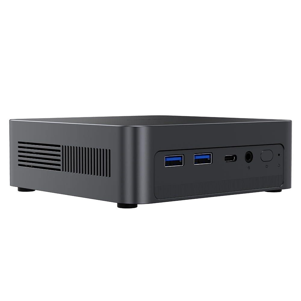 AuBox X AI Mini PC Intel® Core™ Ultra 5 226V – CHUWI US Store