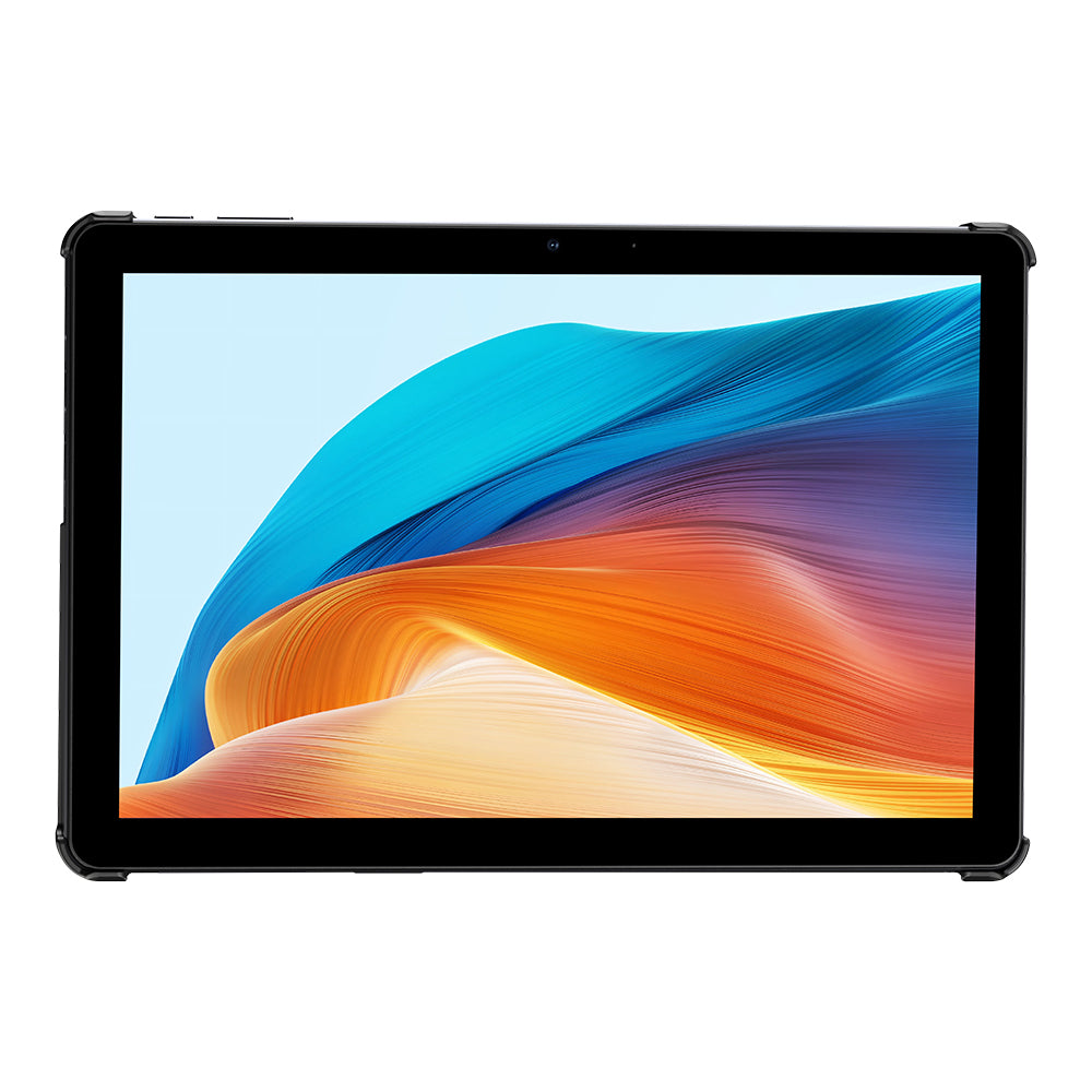 Hi10 X2 Intel® Core™ i3 10.1-inch 8GB RAM 256GB SATA SSD | CHUWI